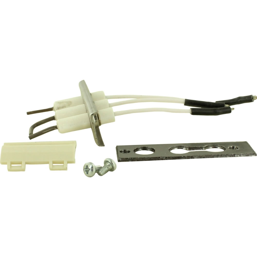 ALT SPARES : 5132366